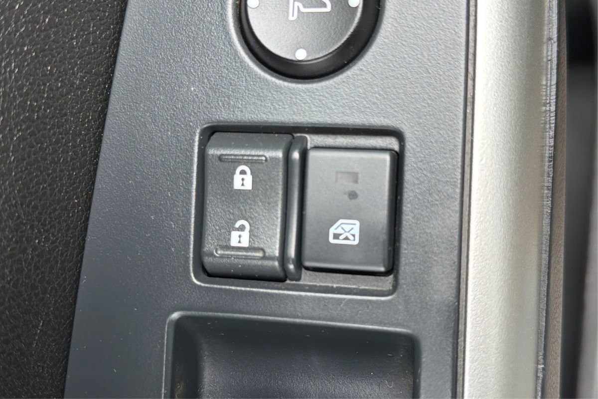 Used 2015 Honda CR-V EX-L image 37