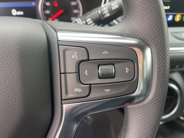 New 2026 Chevrolet Blazer LT image 22