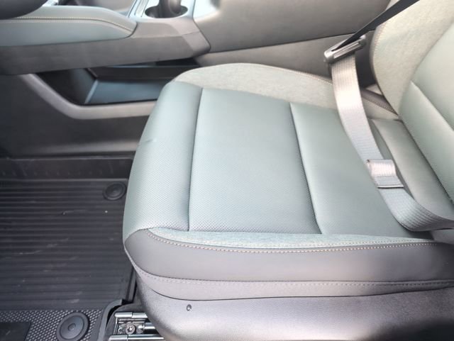 New 2026 GMC Terrain AT4 w/ Convenience Package III image 22