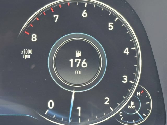 Used 2023 Hyundai Sonata SEL Plus FWD image 34