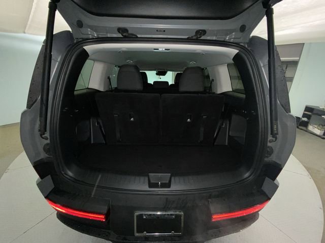 Used 2024 Hyundai Santa Fe SE FWD image 24