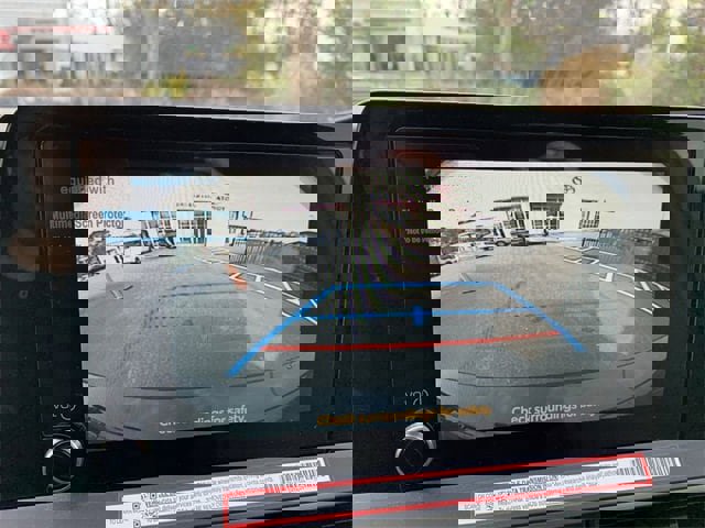 New 2026 Toyota Prius LE image 22