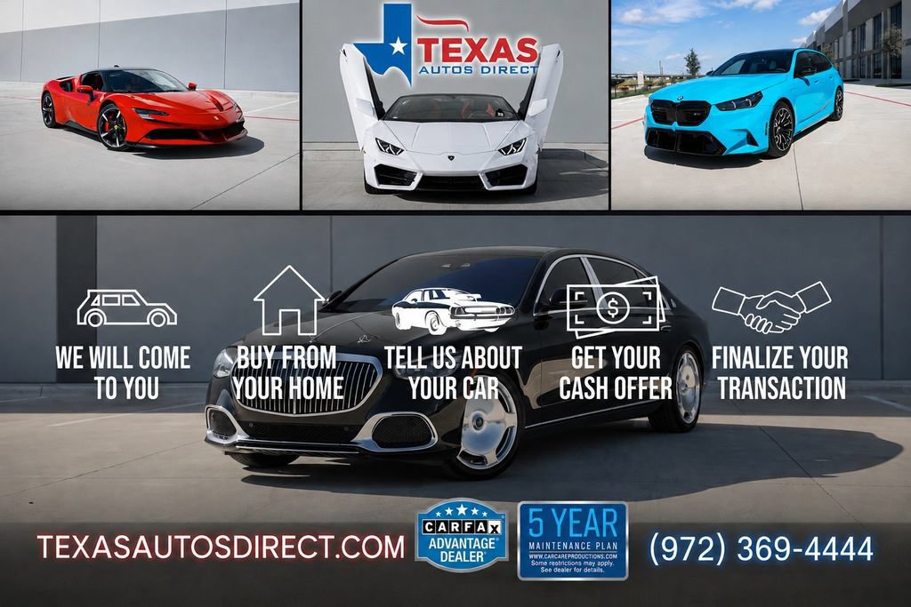 Used 2016 BMW M4 Convertible RWD image 2