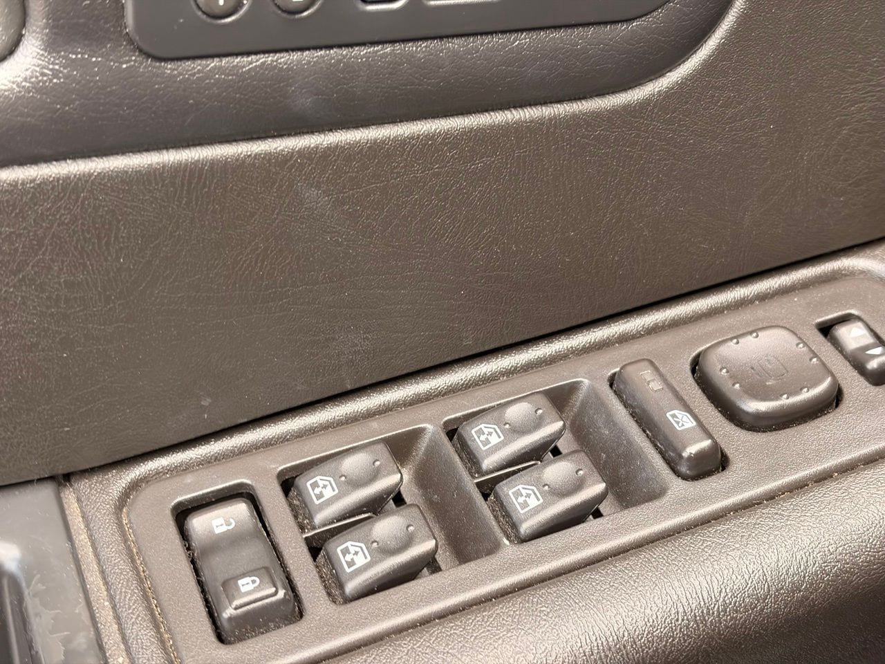 Used 2006 HUMMER H2 AWD/4WD image 22