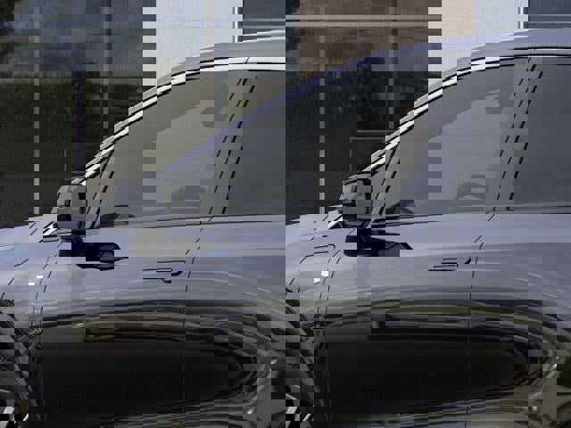 New 2026 Cadillac Optiq Luxury 2 w/ LPO, Floor Liner Package image 12