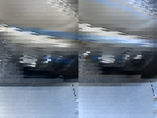 Used 2021 MAZDA MAZDA3 AWD 2.5 Turbo Hatchback image 22