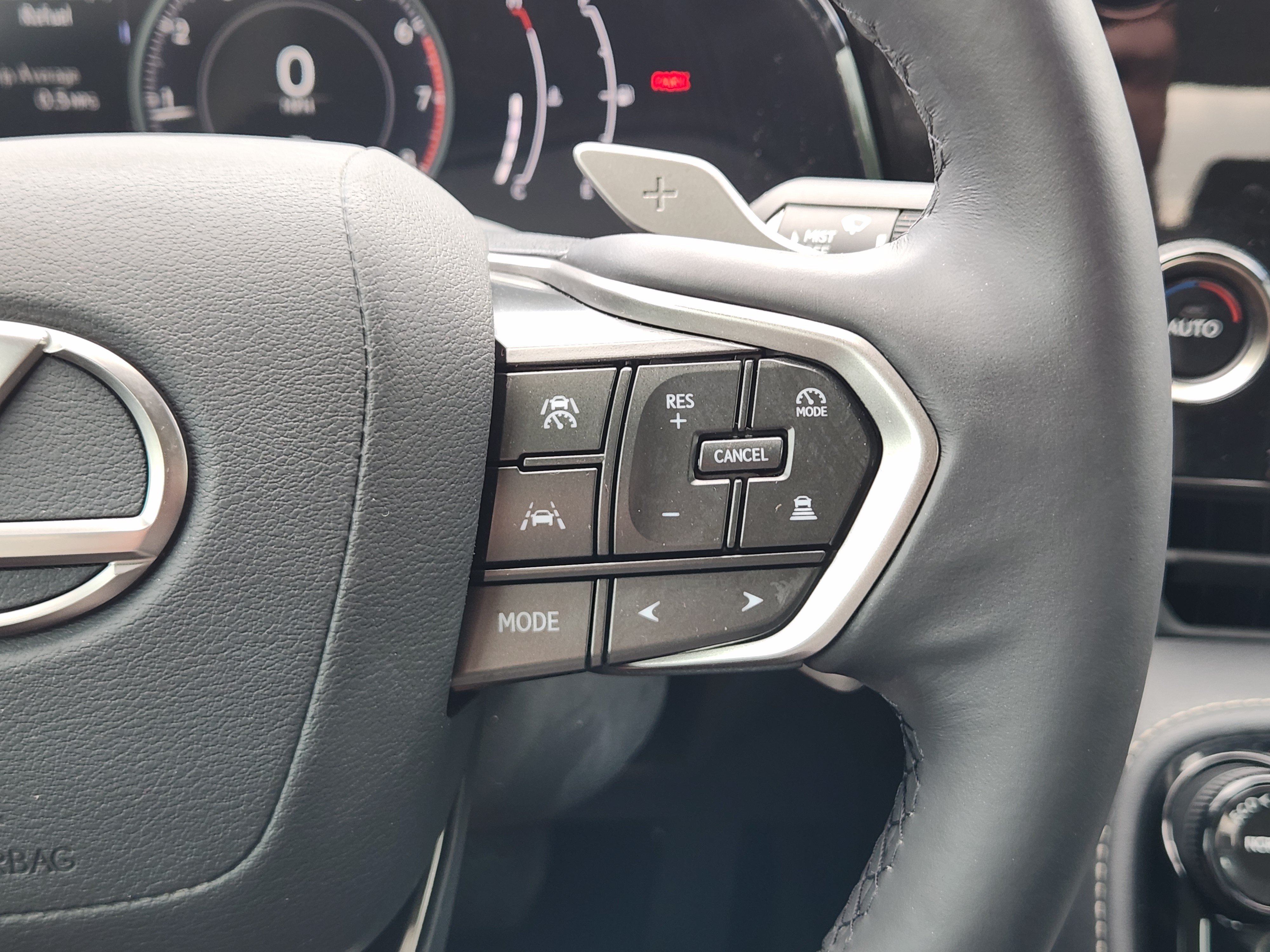 Used 2023 Lexus NX 350 AWD w/ Cold Area Package image 36