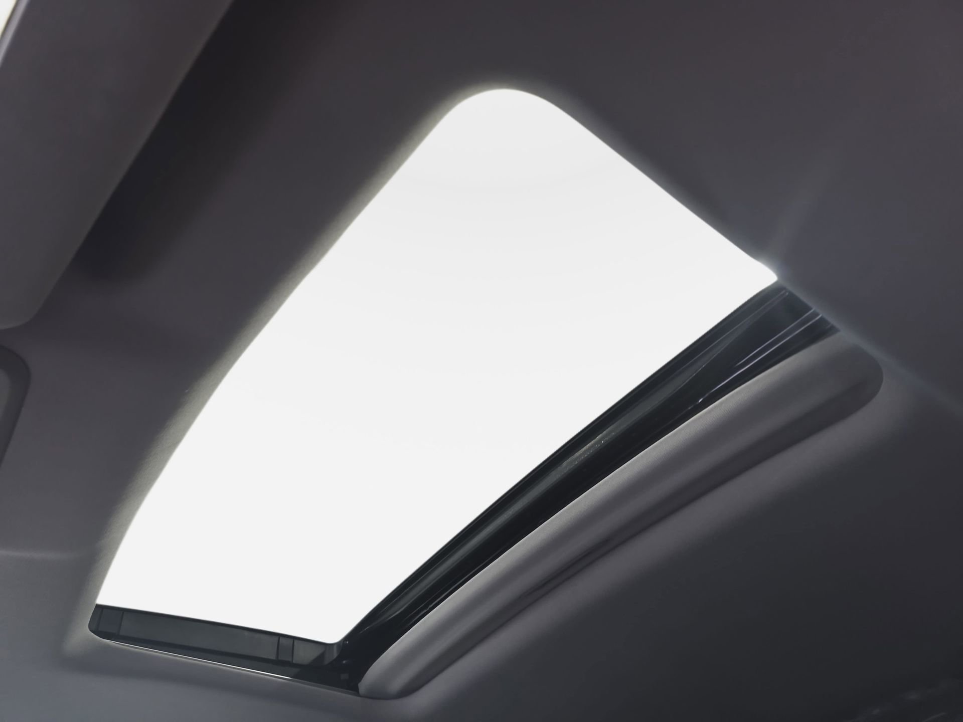 Used 2019 Honda Ridgeline RTL-E image 29