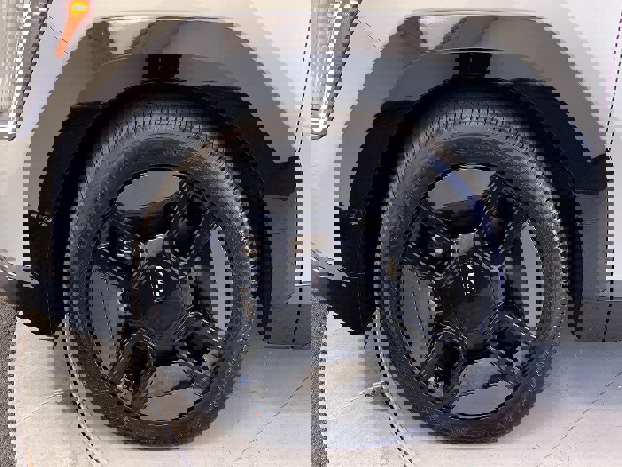 New 2026 Kia EV9 GT-Line image 12