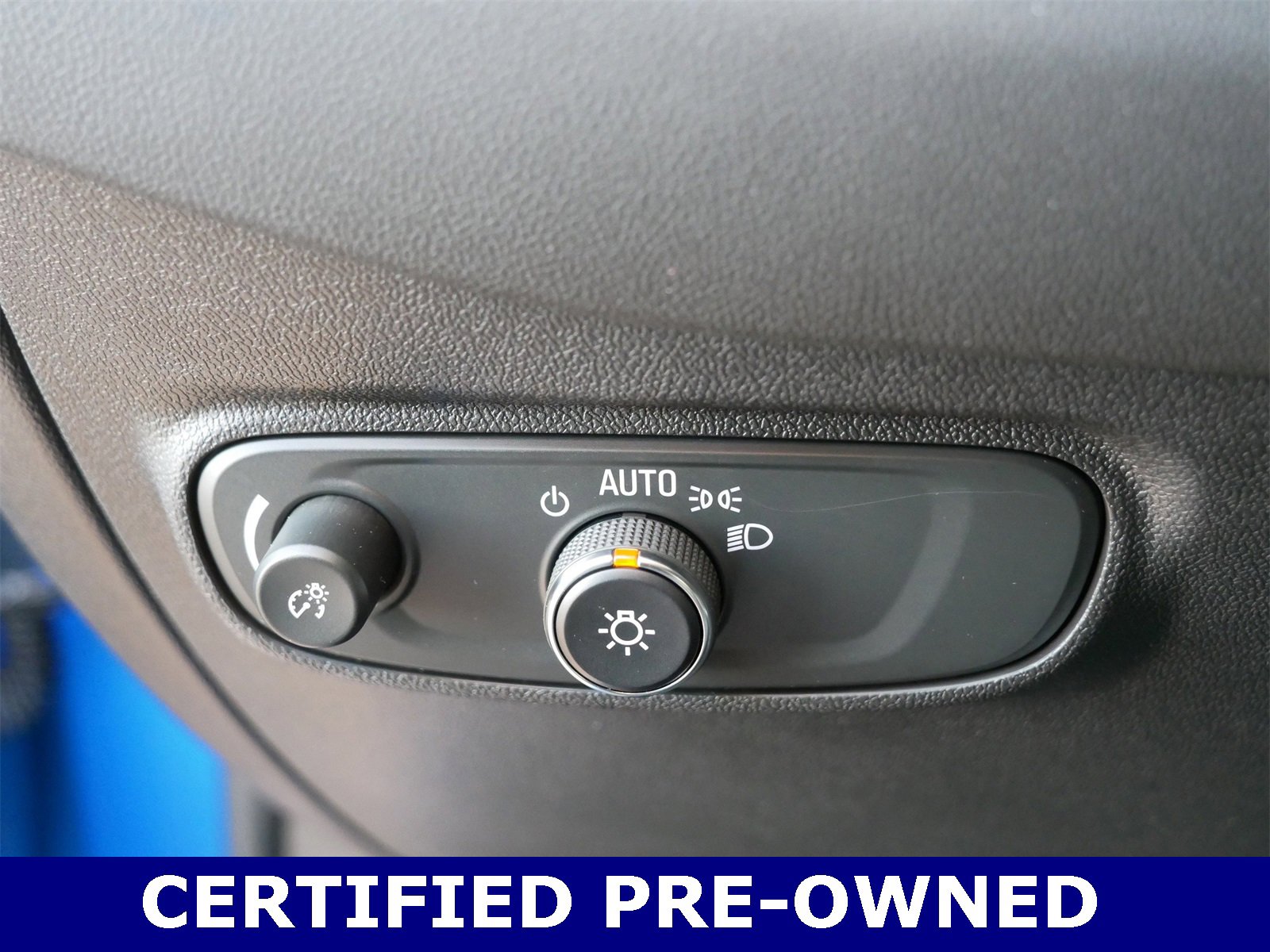 Used 2024 Chevrolet Equinox LT image 14
