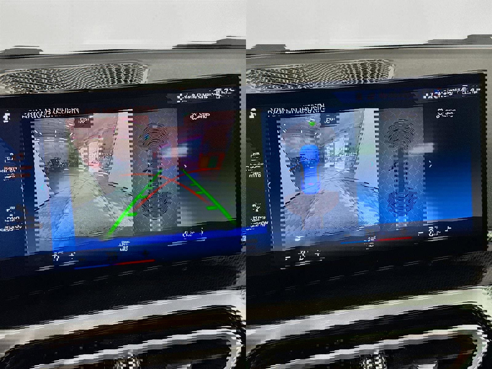 Used 2023 BMW M240i xDrive Coupe w/ Premium Package image 18