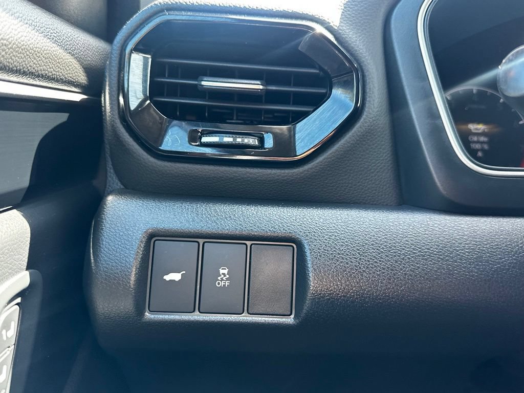 Used 2023 Honda Pilot EX-L image 28
