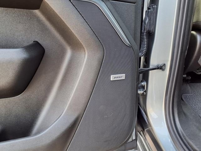 Used 2023 GMC Yukon XL Denali image 77