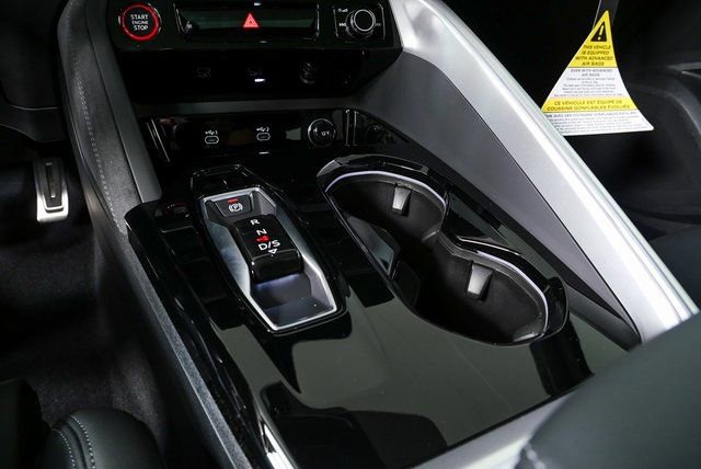 New 2025 Audi SQ5 Premium Plus AWD/4WD image 18