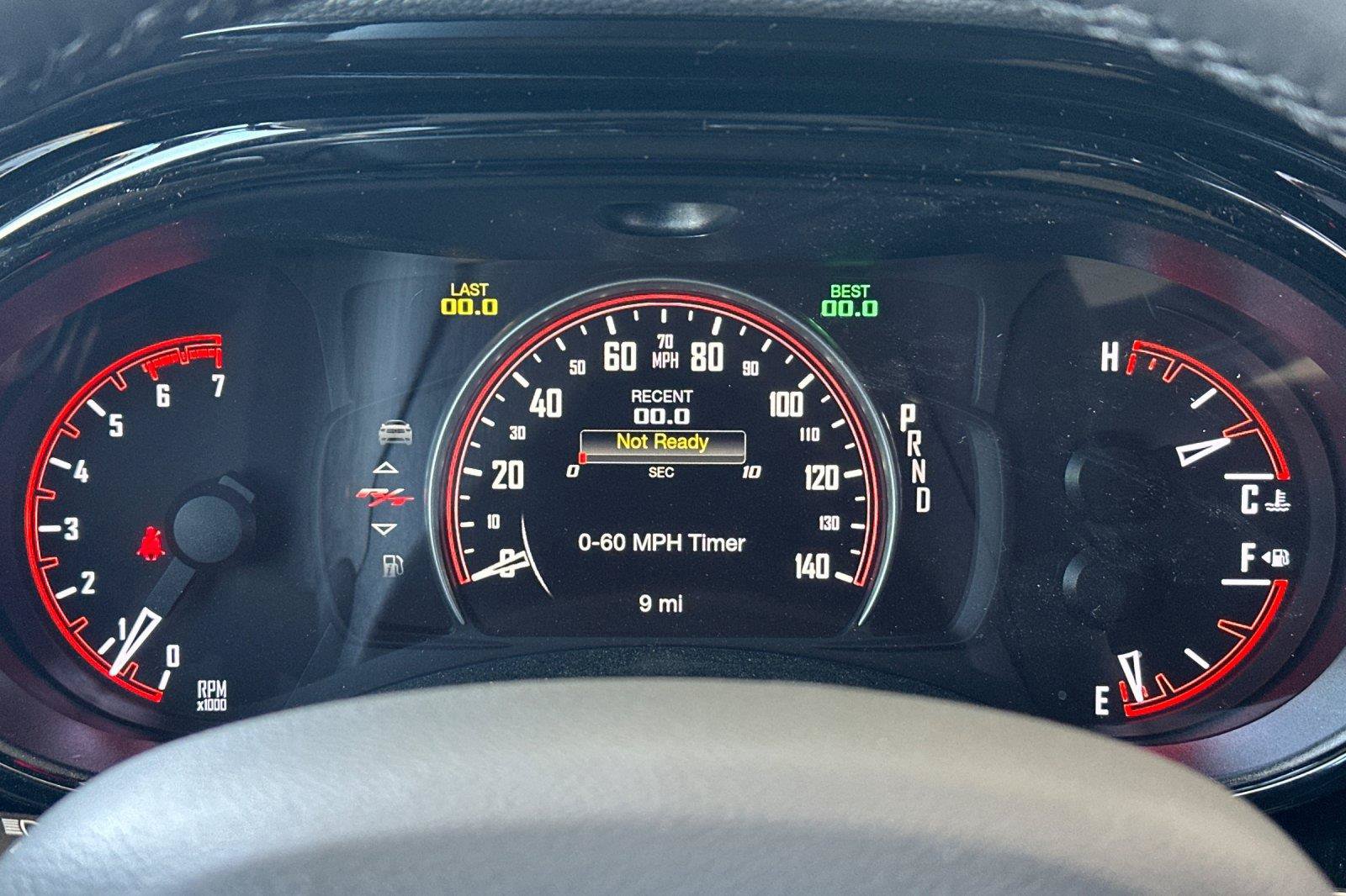 New 2026 Dodge Durango GT AWD/4WD image 26