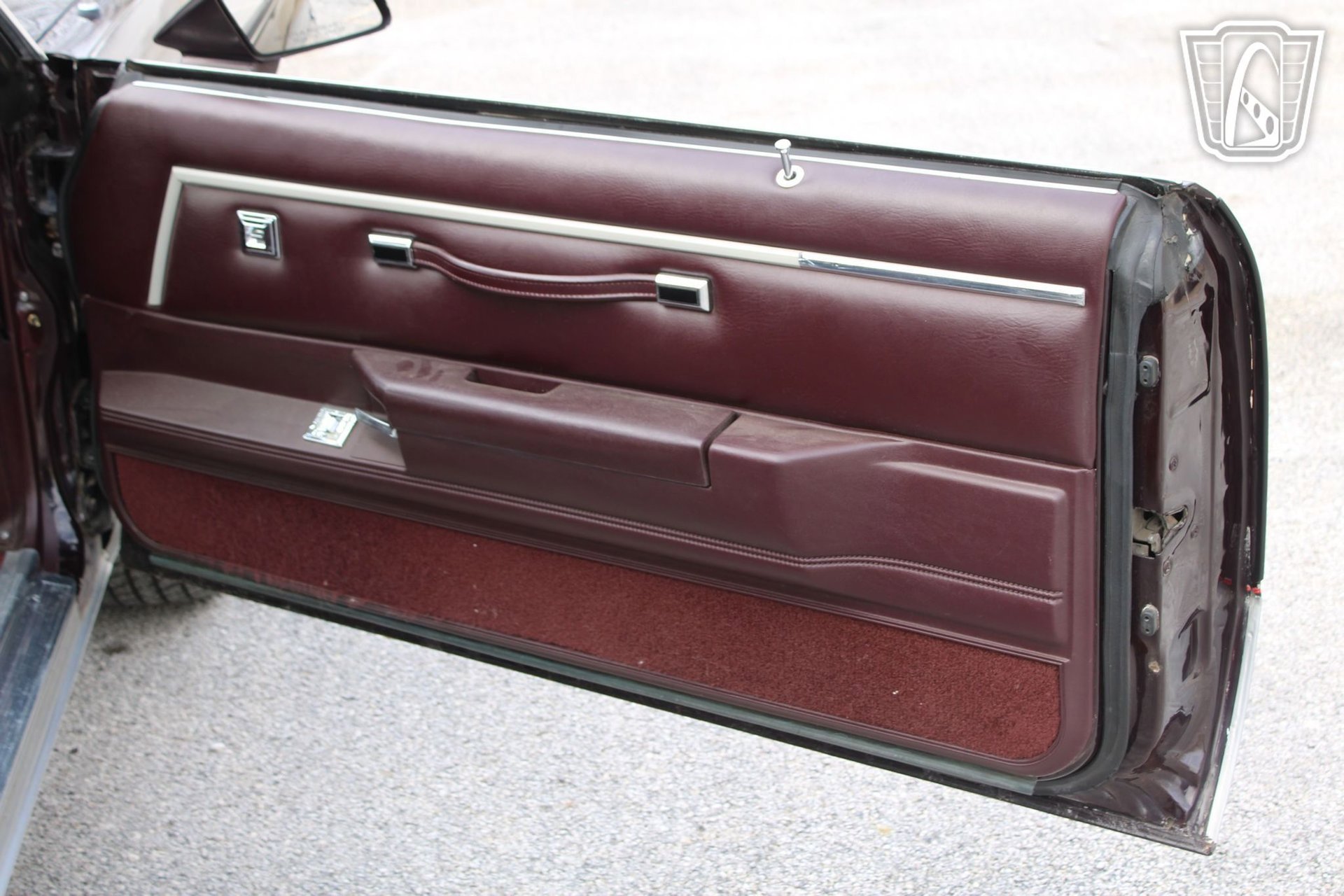 Used 1987 Chevrolet El Camino V8 image 24