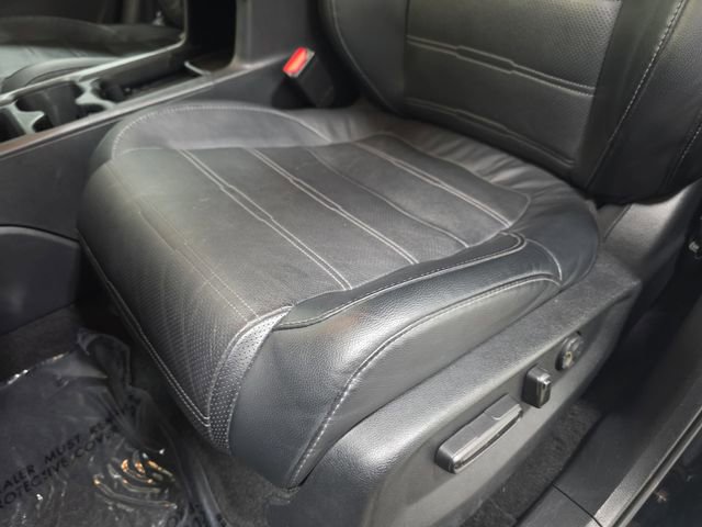 Used 2019 Honda CR-V EX-L image 27