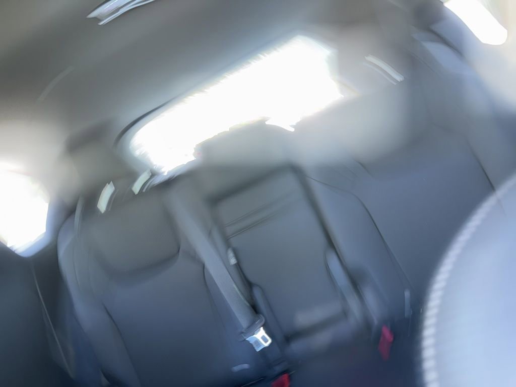 Used 2025 Lexus RX 350 Premium FWD image 20