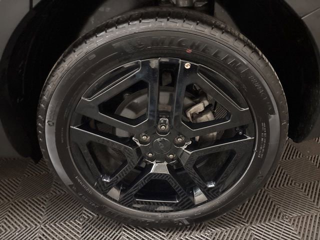 Used 2025 Kia Telluride SX Prestige X-Line image 27