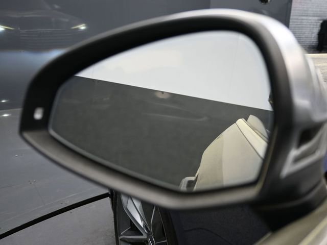 Used 2018 Audi S5 Prestige w/ S Sport Package AWD/4WD image 4