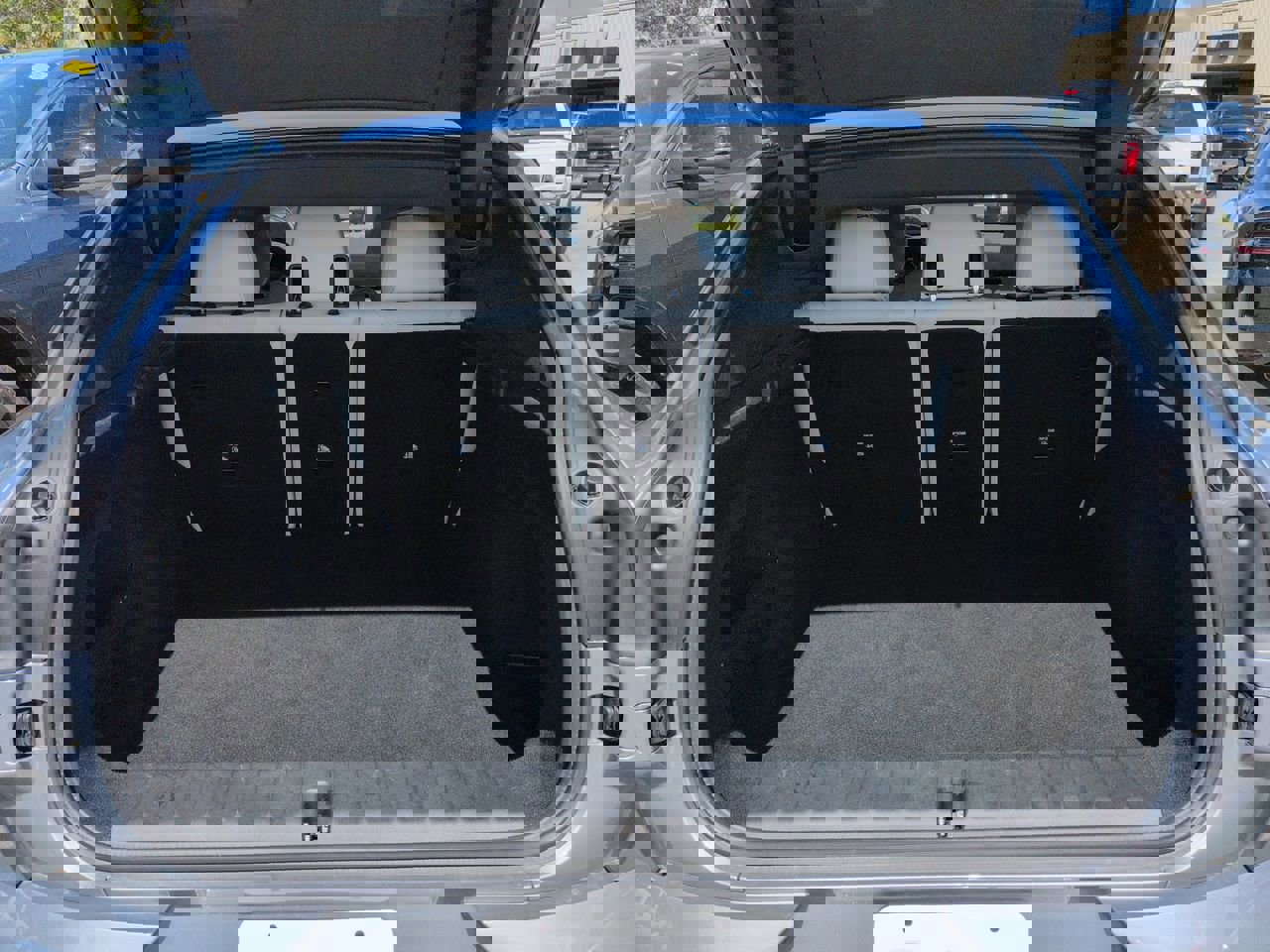 Used 2026 BMW X2 M35i image 13