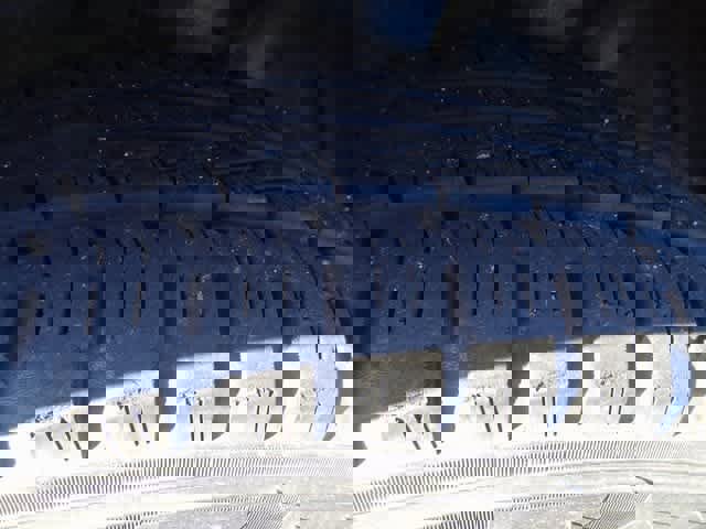 Used 2022 Subaru Ascent Touring w/ Popular Package #2A image 14