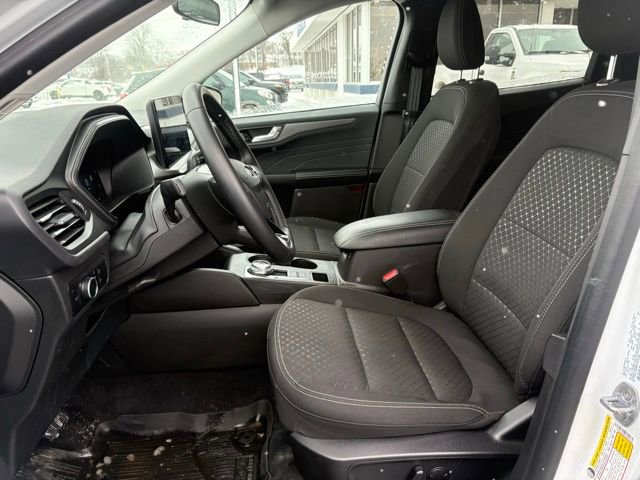 Used 2023 Ford Escape Active w/ Tech Pack #2 image 22