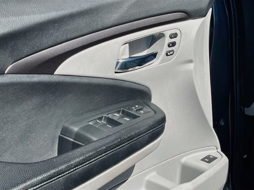 Used 2020 Honda Pilot EX-L image 17