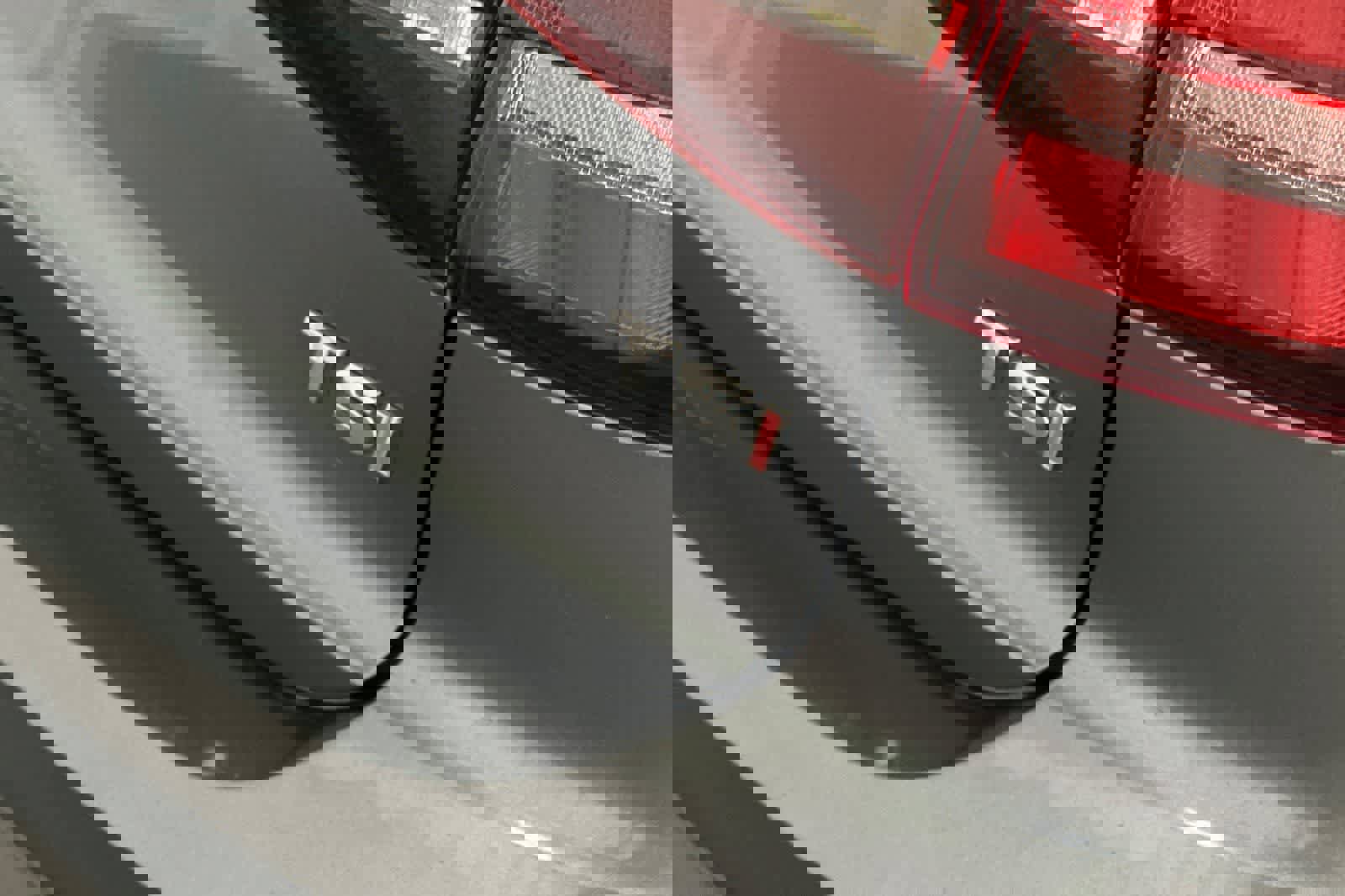 Used 2016 Volkswagen Jetta SEL Premium w/ Lighting Package image 17