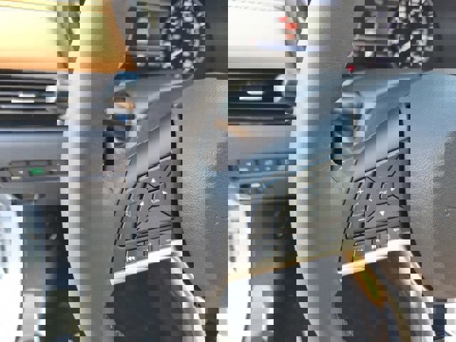 New 2025 Nissan Sentra SV w/ SV Premium Package image 21