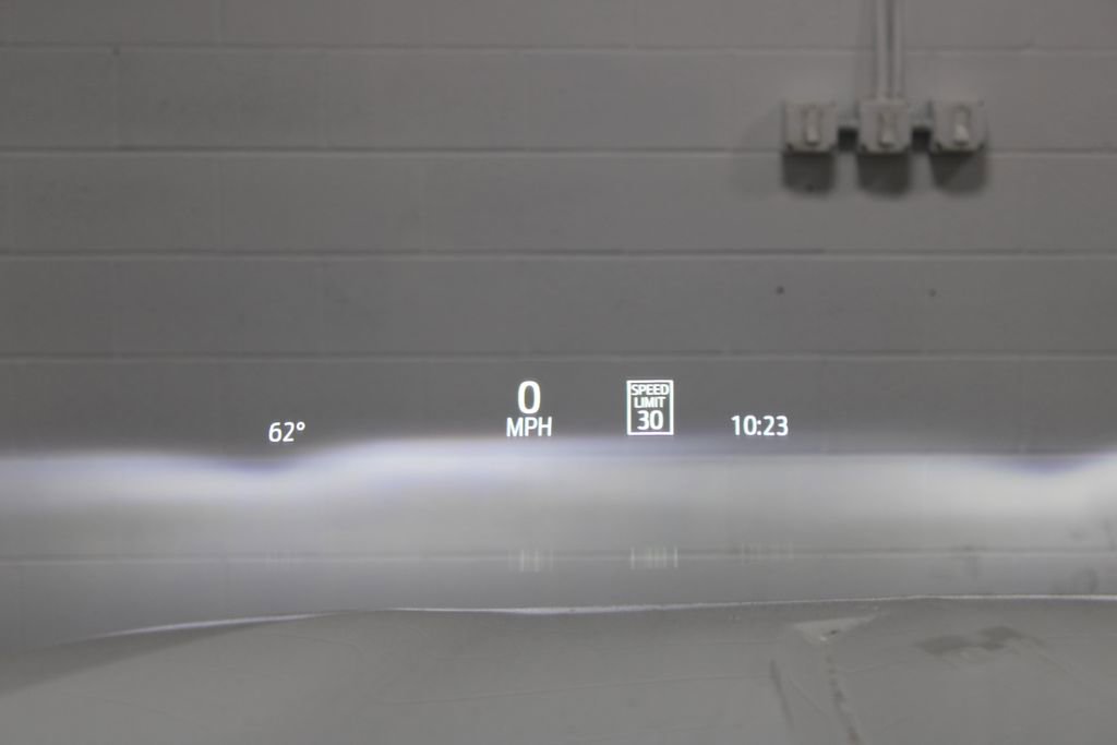 New 2025 Ford F150 Lariat w/ Equipment Group 502A High image 53