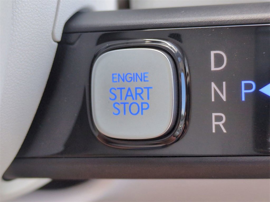 New 2026 Hyundai Palisade Calligraphy image 39