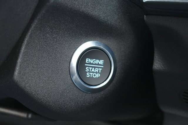 New 2026 Ford Transit 250 148 Medium Roof w/ Load Area Protection Package image 22