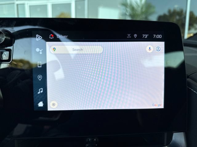 Used 2024 Chevrolet Corvette Stingray Coupe w/ 1LT RWD image 19