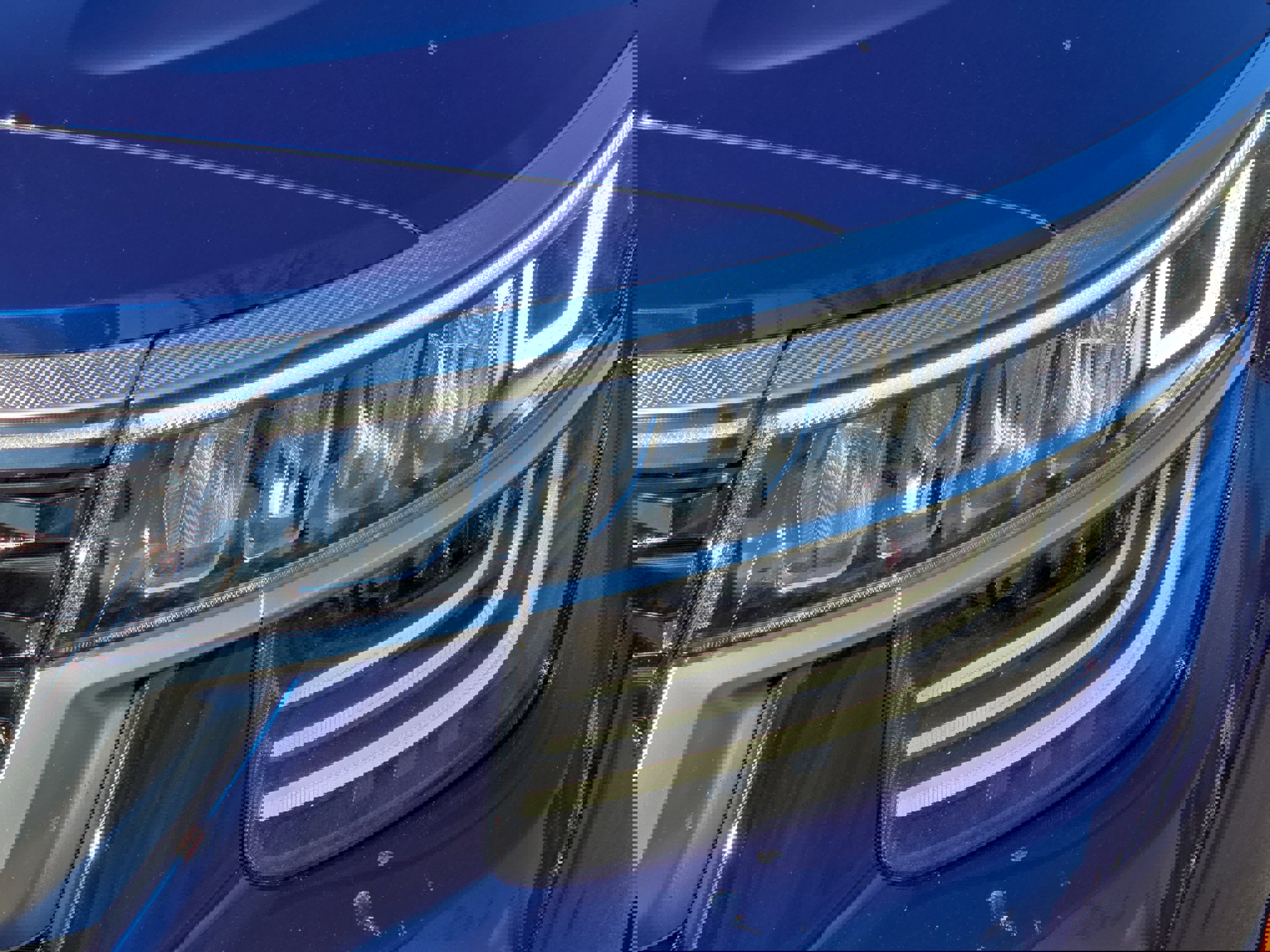 Used 2023 Kia Seltos SX image 29