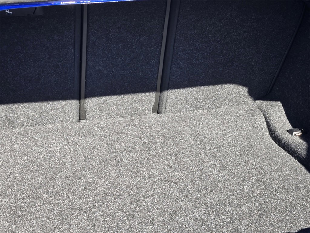 Used 2025 BMW 230i xDrive Coupe w/ M Sport Package image 31