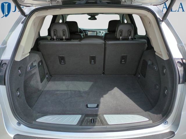 Used 2019 Buick Envision Premium image 12