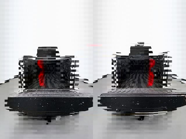 Used 2023 Chevrolet Silverado 1500 RST w/ Convenience Package II image 29