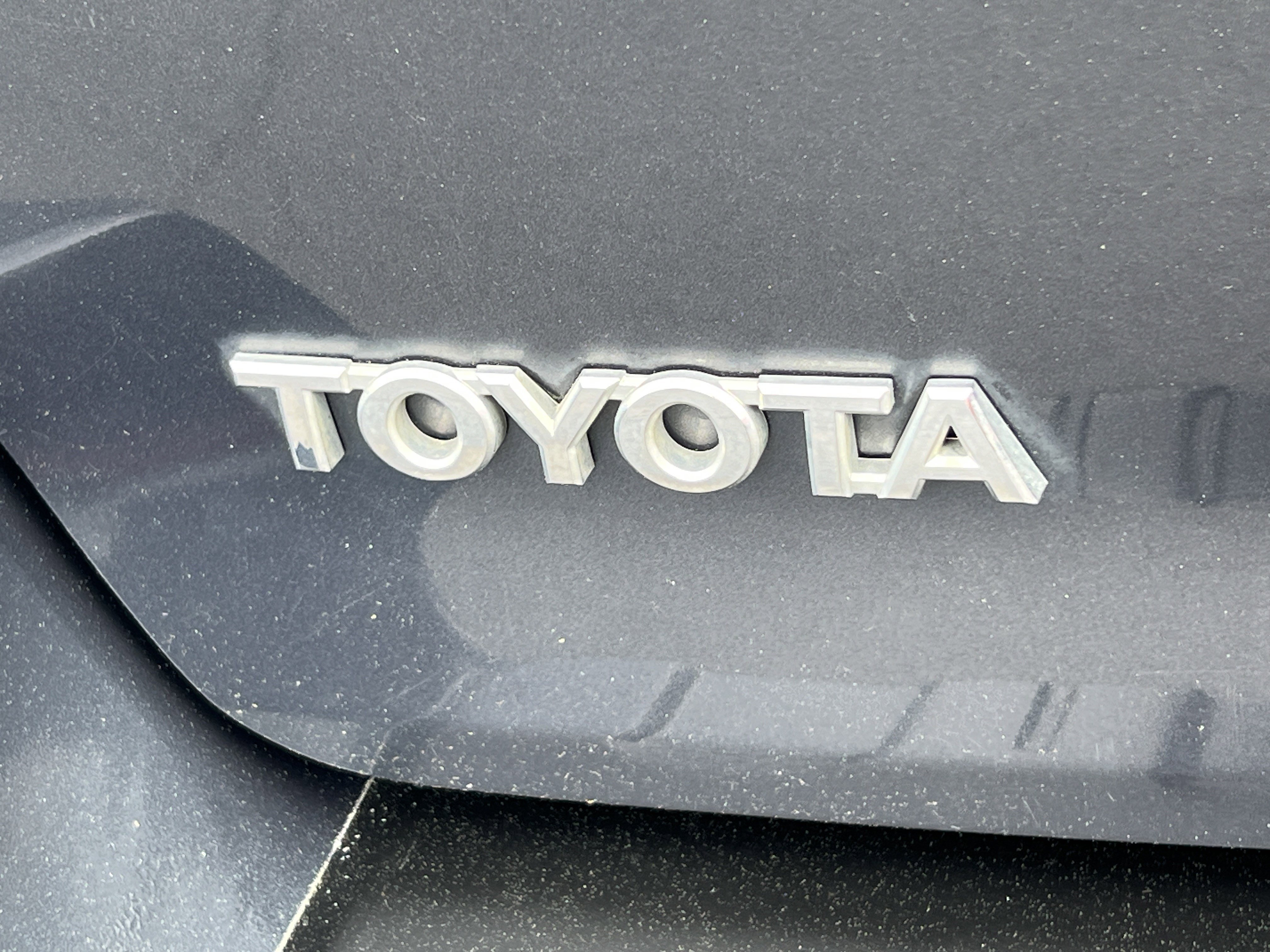 Used 2008 Toyota Sequoia Limited AWD/4WD image 9