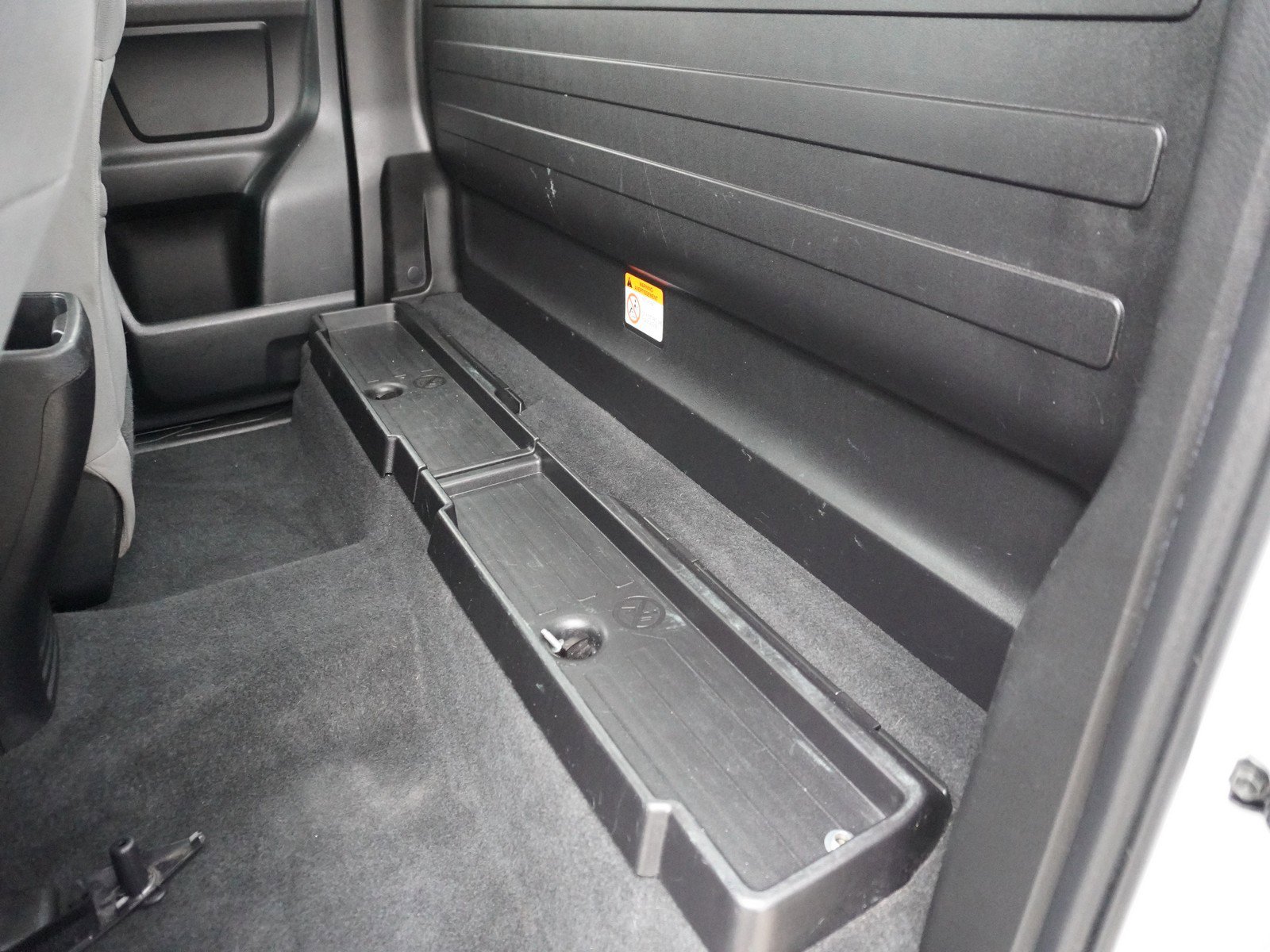 Used 2021 Toyota Tacoma SR image 13