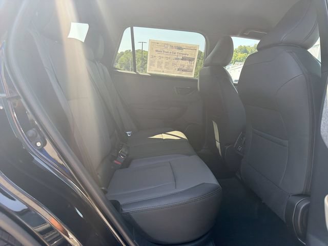 New 2026 Subaru Outback Premium AWD/4WD image 22