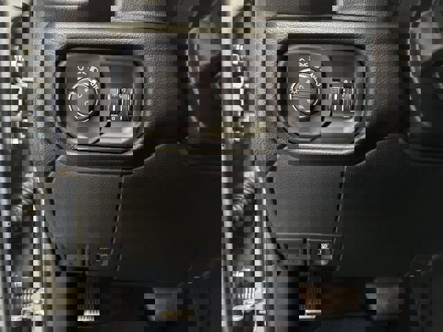 New 2026 RAM 3500 Laramie w/ Night Edition image 32