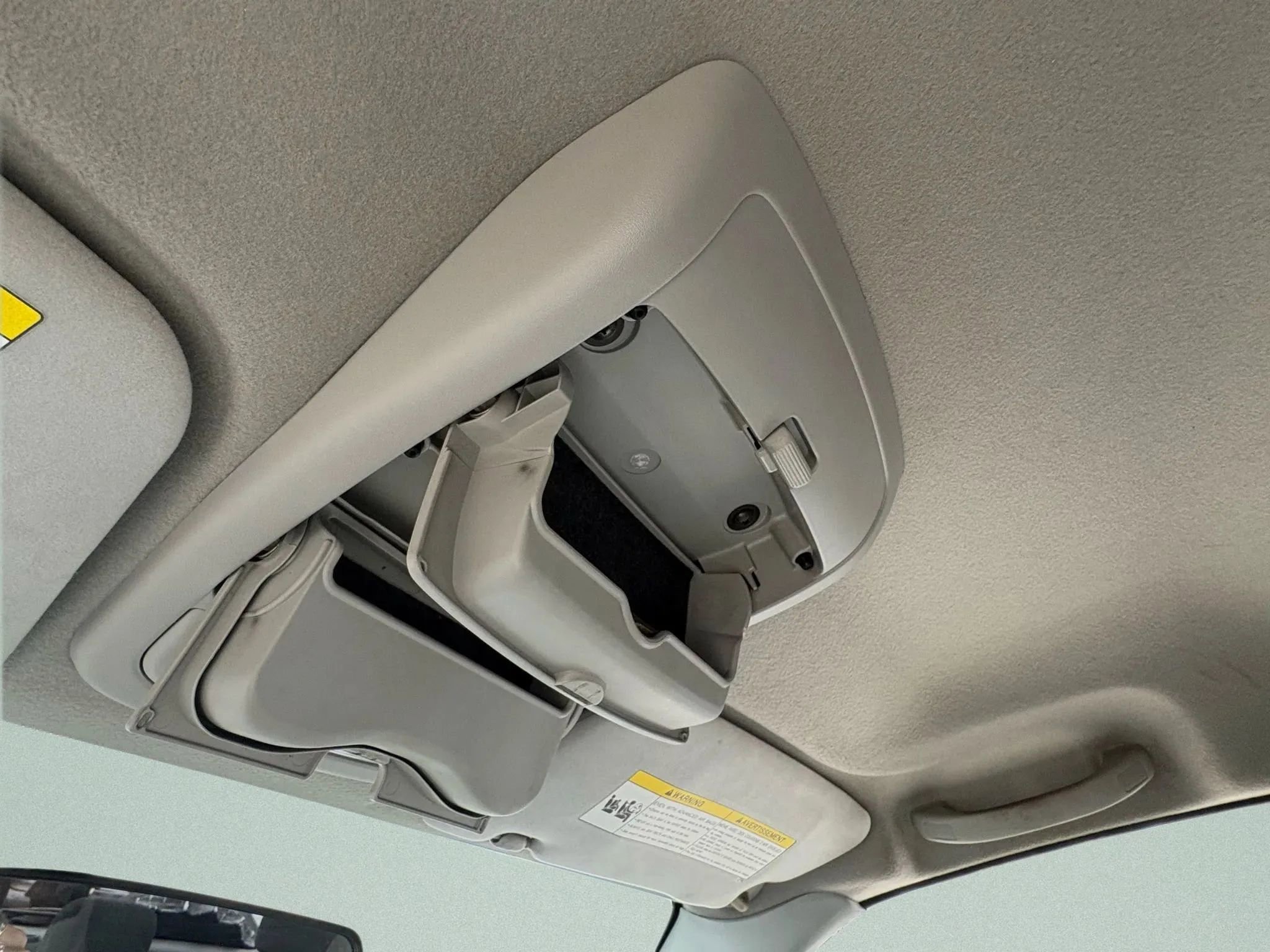 Used 2004 Suzuki XL7 LX image 42