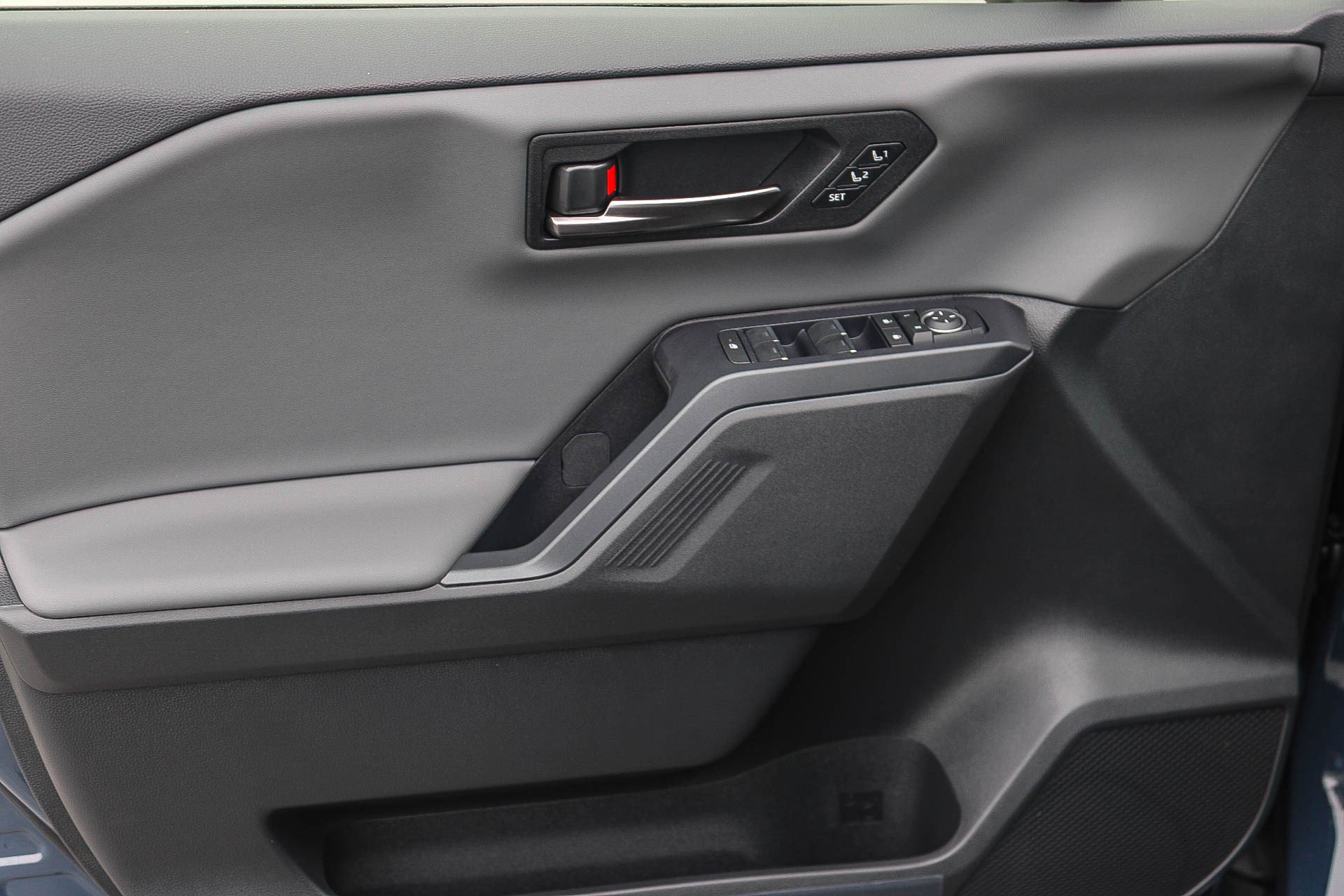 New 2026 Toyota RAV4 Limited AWD/4WD image 23