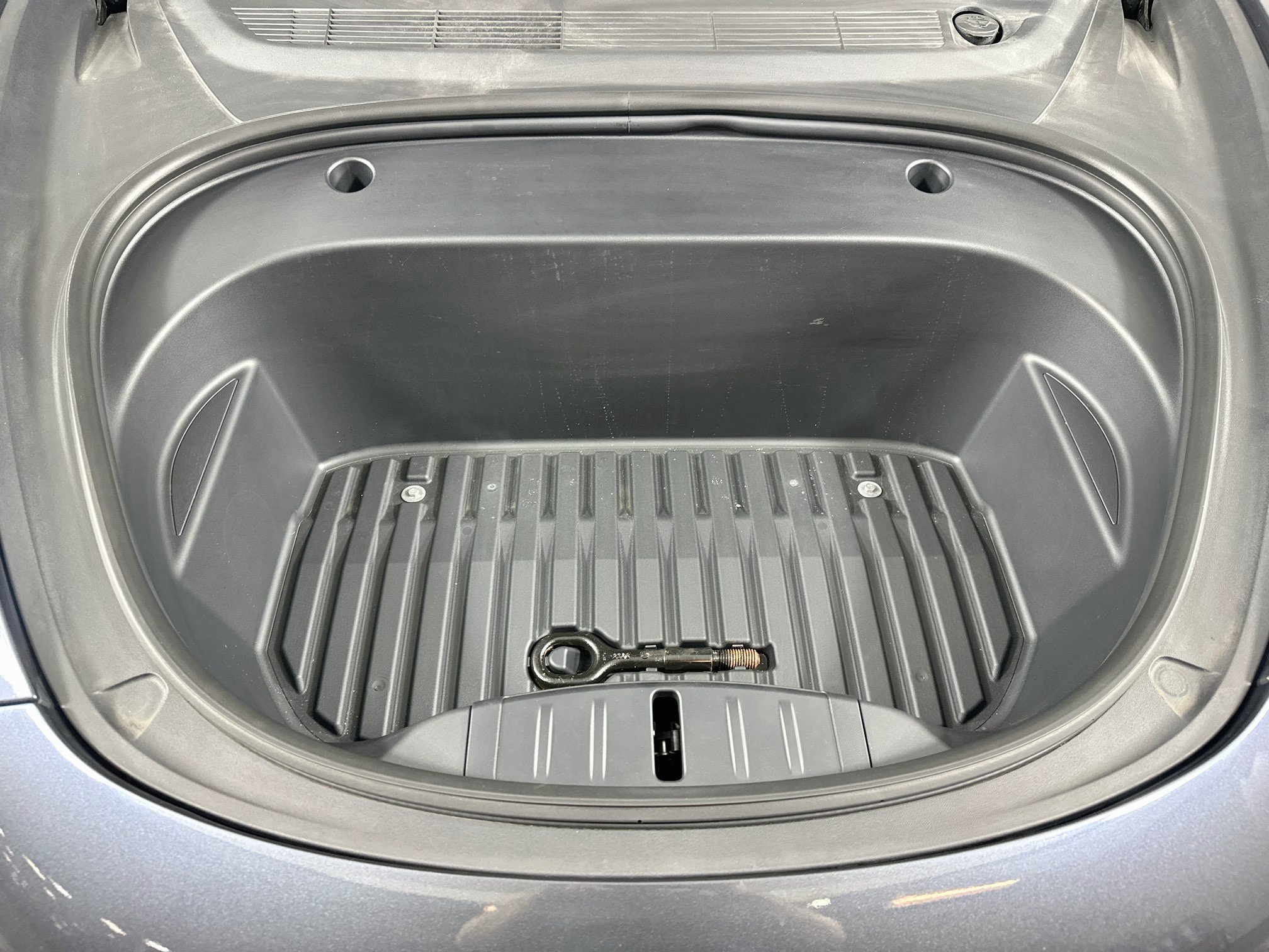Used 2023 Tesla Model 3 Standard Range RWD image 31