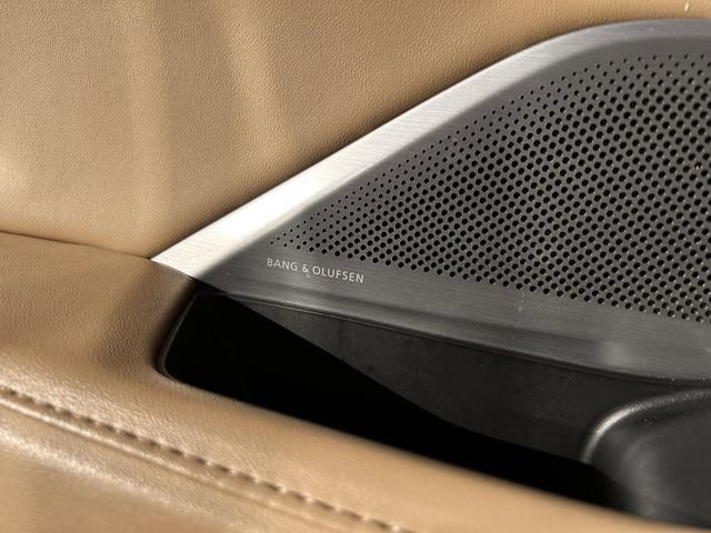 Certified 2025 Acura MDX w/ Technology Package image 25