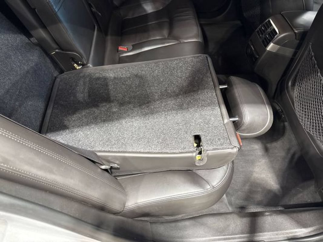 Used 2013 Buick LaCrosse Leather FWD image 87