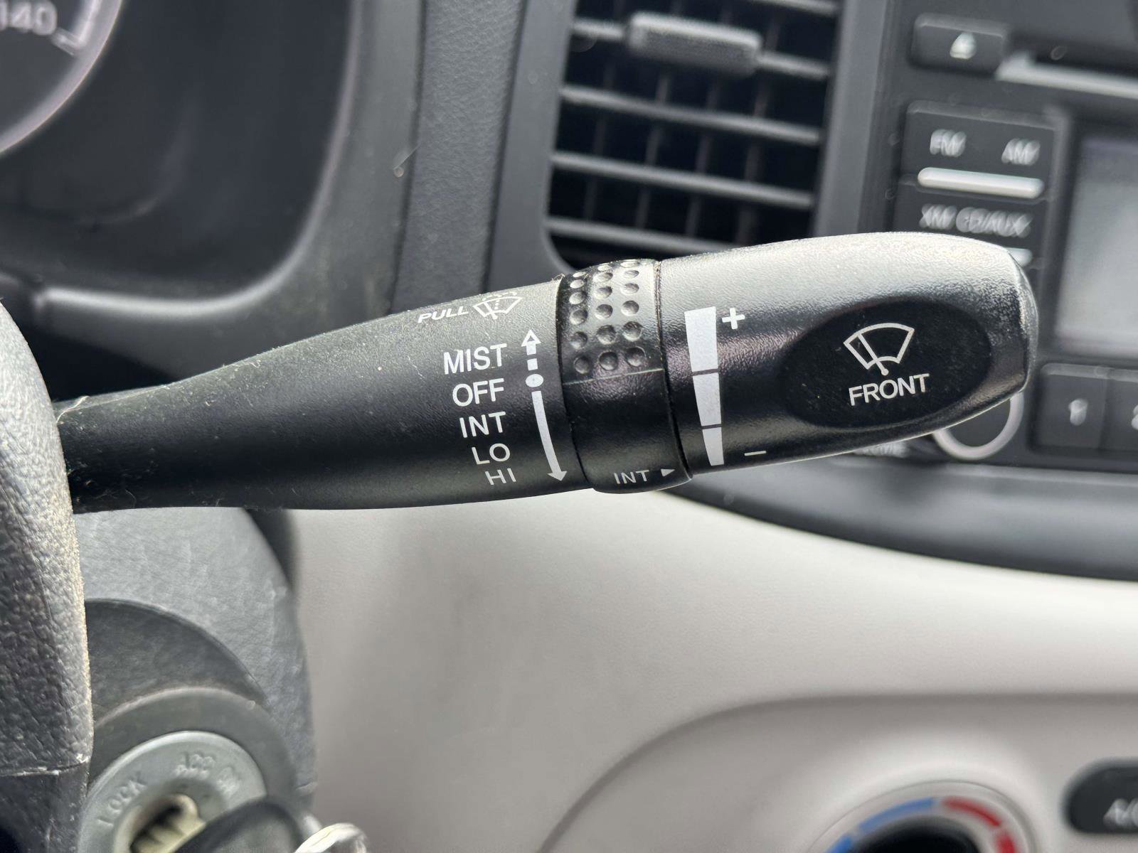 Used 2010 Hyundai Accent GLS image 20