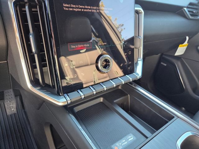 New 2026 GMC Acadia Elevation w/ Black Edition image 26