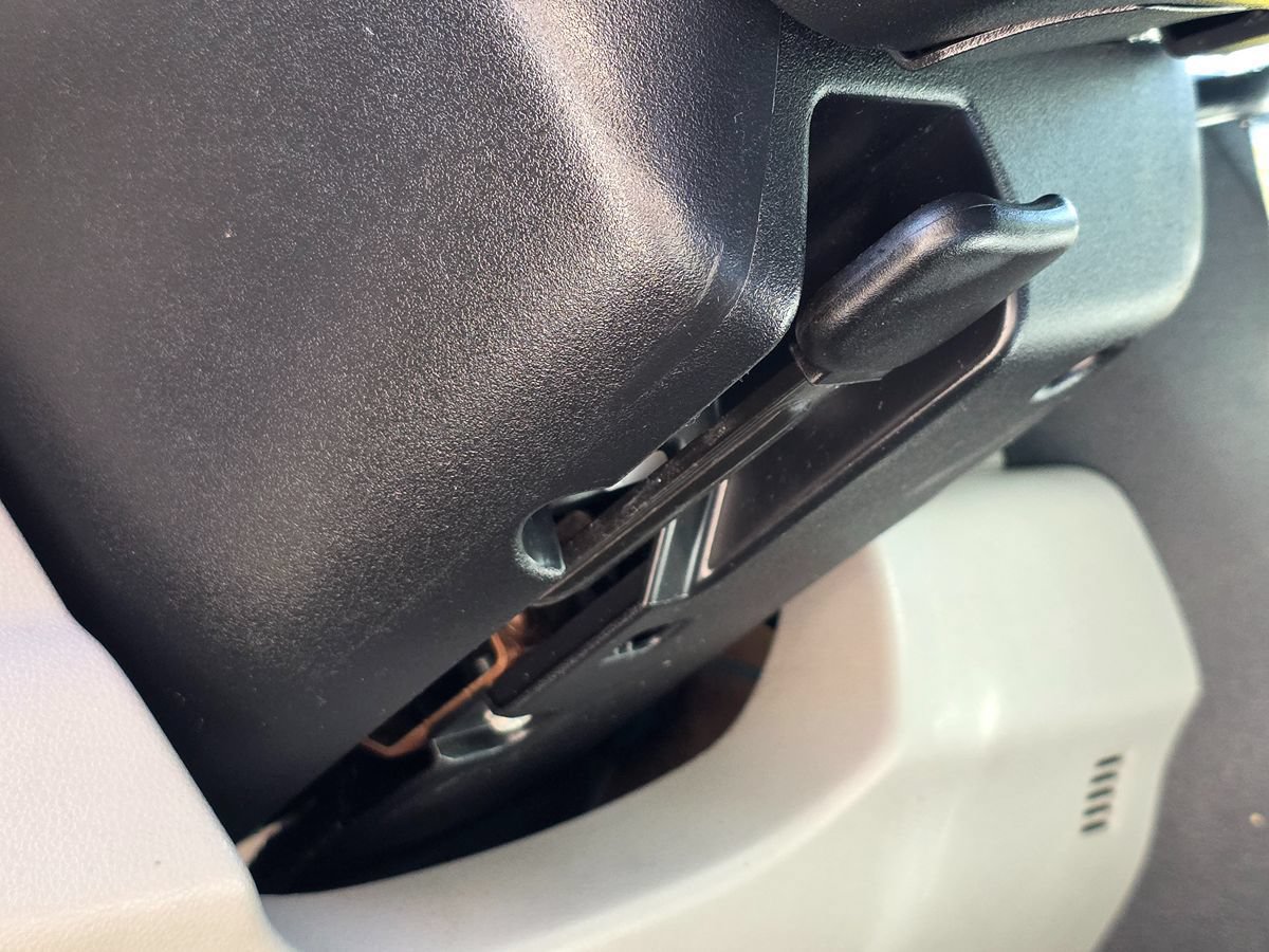 Used 2011 Honda Pilot EX image 46